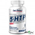 Be First 5-HTP Capsules - 30 капсул